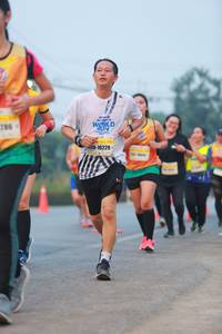 BIB: 286, 16229
                            <button type="button" onclick="openModal(10043830)" class="btn btn-primary btn-sm float-right btn-popup" data-toggle="modal" data-target=".modal-high-quality">
                        <i class="fas fa-shopping-cart"></i> Add to Cart
                    </button>
                                            <button type="button" onclick="isThisMe(10043830, true)" class="btn btn-success btn-sm float-right btn-popup btn-isme hidden" data-toggle="tooltip" data-placement="bottom" title="นี่คือรูปของคุณใช่ไหม คลิกที่นี่เพื่อเอาเข้าอัลบั้ม">
                        <i class="fas fa-plus"></i> Add to album
                    </button>
                    <button type="button" onclick="isThisMe(10043830, false)" class="btn btn-warning btn-sm float-right btn-popup btn-isnotme hidden">
                        <i class="fas fa-ban"></i> Remove from album
                    </button>